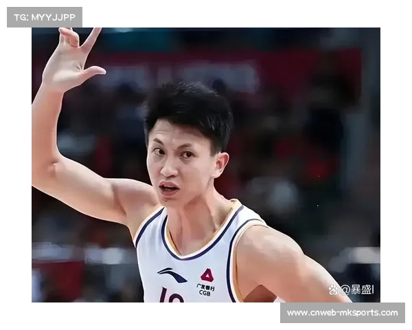北控男篮未引进王岚嵚后卫线薄弱 存在明显轮换短板问题 北控男篮未引进王岚嵚后卫线薄弱 存在明显轮换短板问题