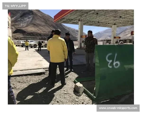 强化监管力度持续打击非法赌球维护体育公平公正环境