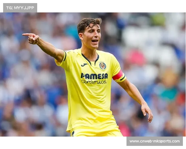 曼联小将梅努对出场时间不满，冬窗可能寻求外租