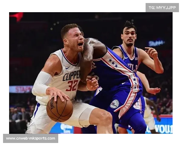 塞恩斯威廉姆斯生涯开局不顺，速度未能转化为积分