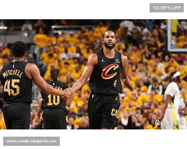 步行者伤病满营,客场挑战骑士胜算不大 步行者伤病满营,客场挑战骑士胜算不大