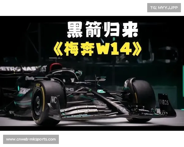 安东内利守亚军创生涯最佳,梅奔新车秀显潜力 安东内利守亚军创生涯最佳,梅奔新车秀显潜力