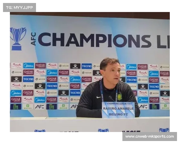 拉米罗赛前喊话：每场比赛都是决赛