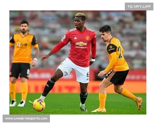 曼联客场4-1狼队：控球率占优+射门27次，进攻效率提升显著