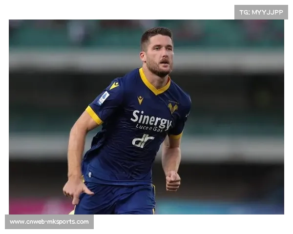 意甲与警方探讨客队观赛新政，拟解决赛前临时禁令问题