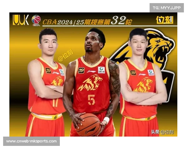 孙铭徽助攻胡金秋空接暴扣,广厦招牌配合锁定胜局 孙铭徽助攻胡金秋空接暴扣,广厦招牌配合锁定胜局