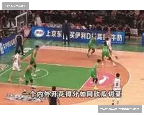 广东客场108-78大胜辽宁30分，奎因高效30分