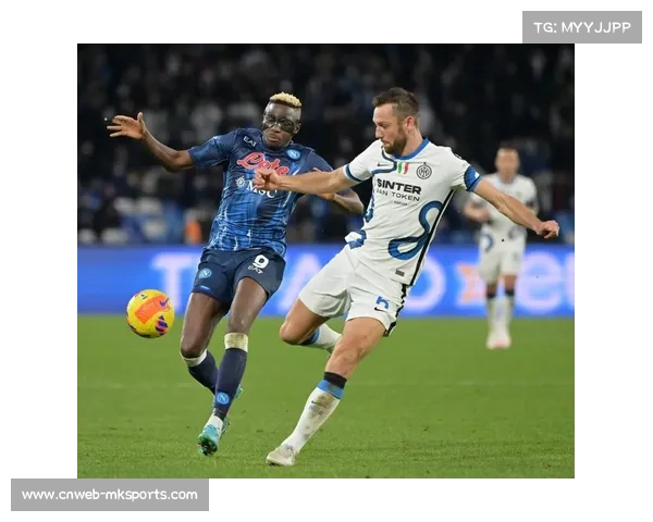 意甲残疾人足球项目扩展俱乐部社会责任投入增加