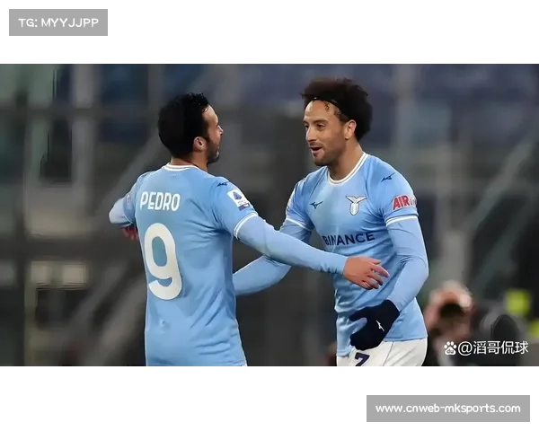 国米vs比萨，领头羊主场胜券在握