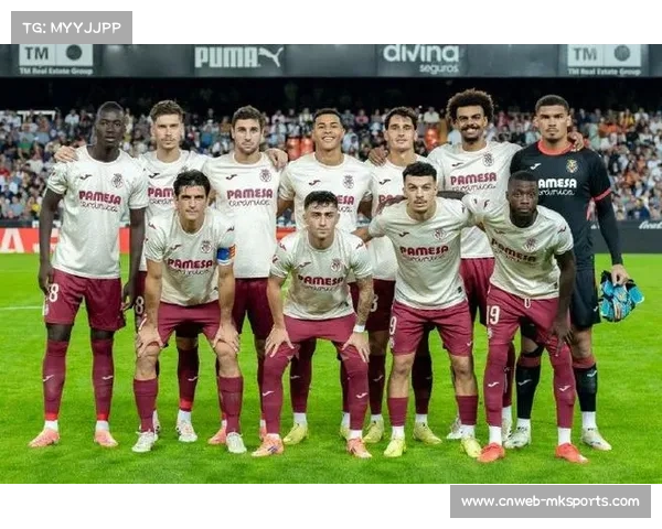 比利亚雷亚尔3-2逆转西班牙人，杰拉德·莫雷诺MVP