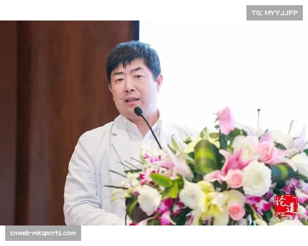 从免费到付费：欧冠在拉丁美洲的流媒体转型之路