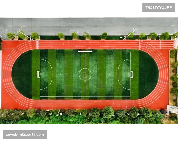 通讯:老旧球场改造难题:历史保护建筑结构与现代沉浸式声学系统如何兼容